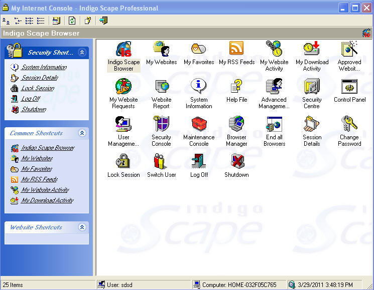 indigo 7 software high sierra indigo 7 software high sierra