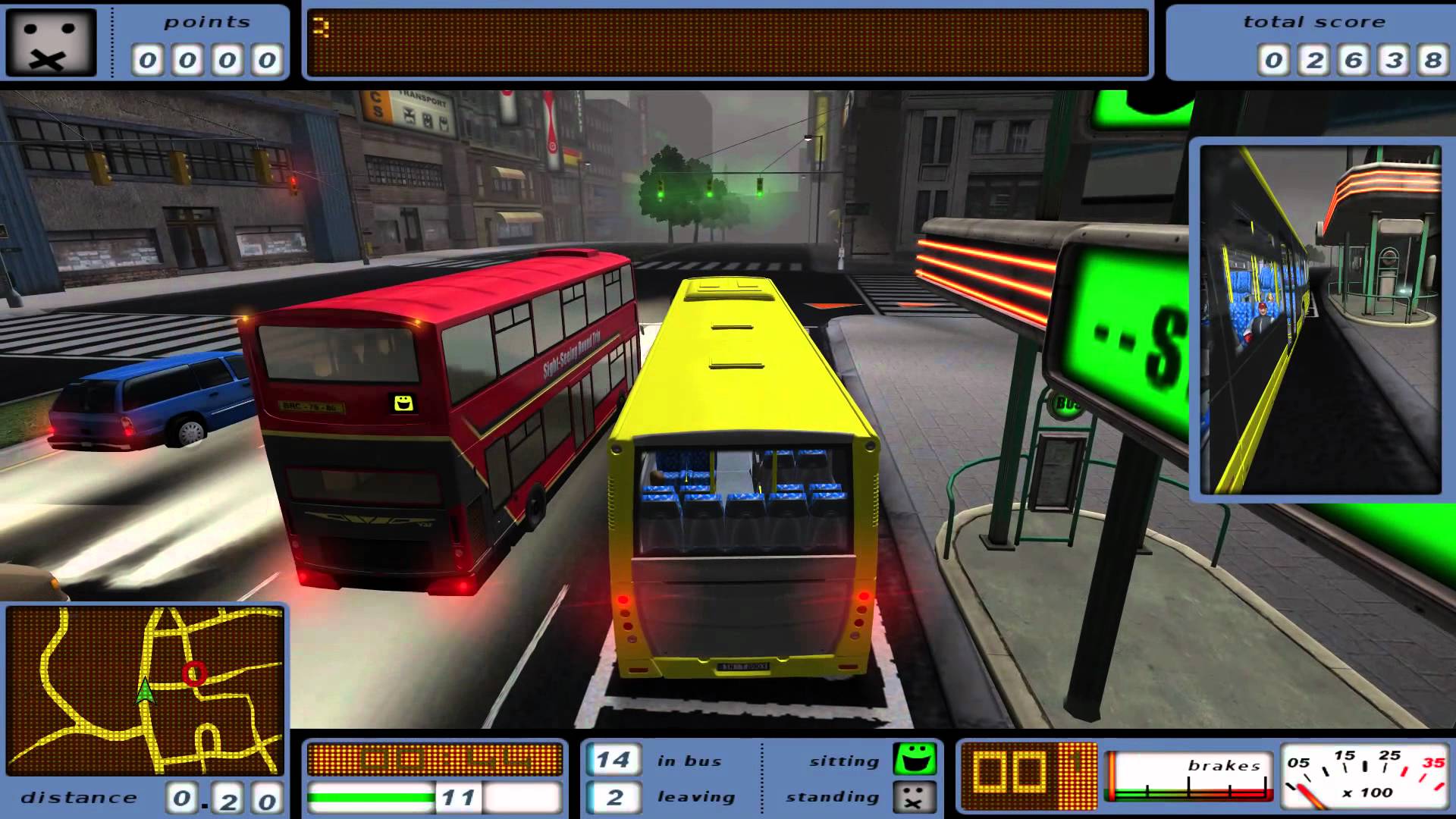 Игры водим автобус. Bus Simulator 2007. Bus Driver game. Игры про автобусы на ПК. Маршрутка игра.