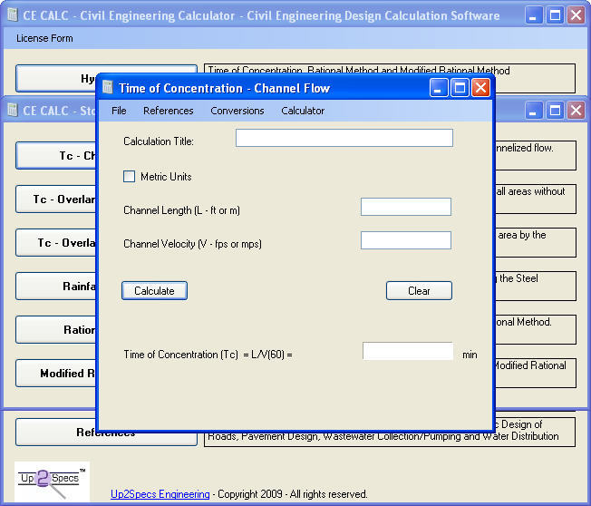 prc civil engineering calculator prc civil engineering calculator