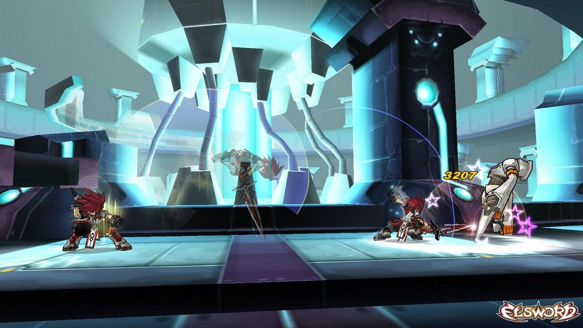 elsword download windows elsword download windows