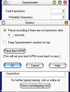 Window Spedometer Speedometer latest version - Get best Windows software