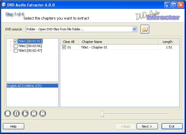 Dvd audio extractor. Dvd-audio. аудио экстрактор. dvd audio player 1999 год. rco fact extractor.