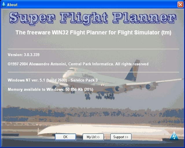 goodway flight planner crack
