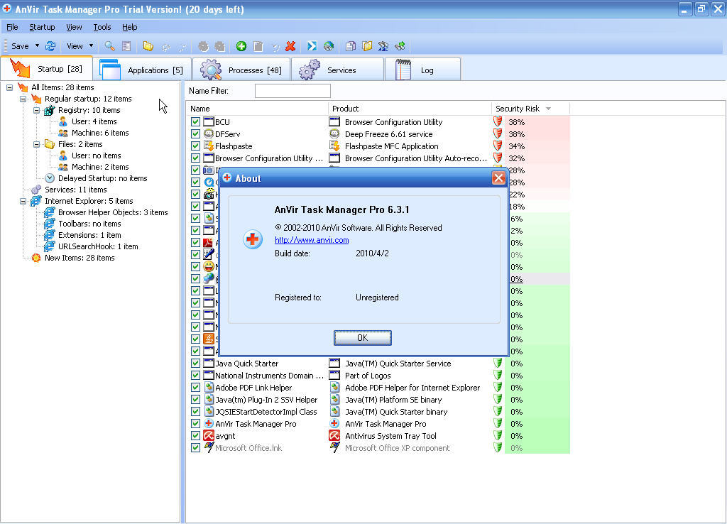 todo task manager pro