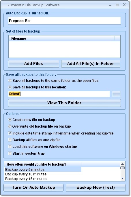 filefort file backup software full torrent