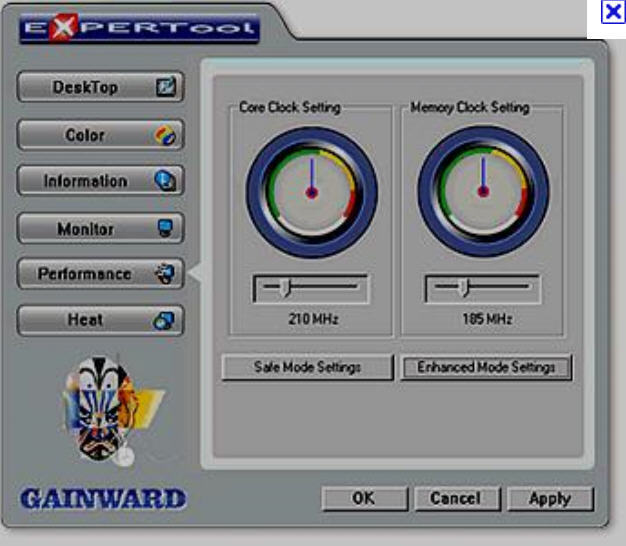 EXPERTool download for free - SoftDeluxe