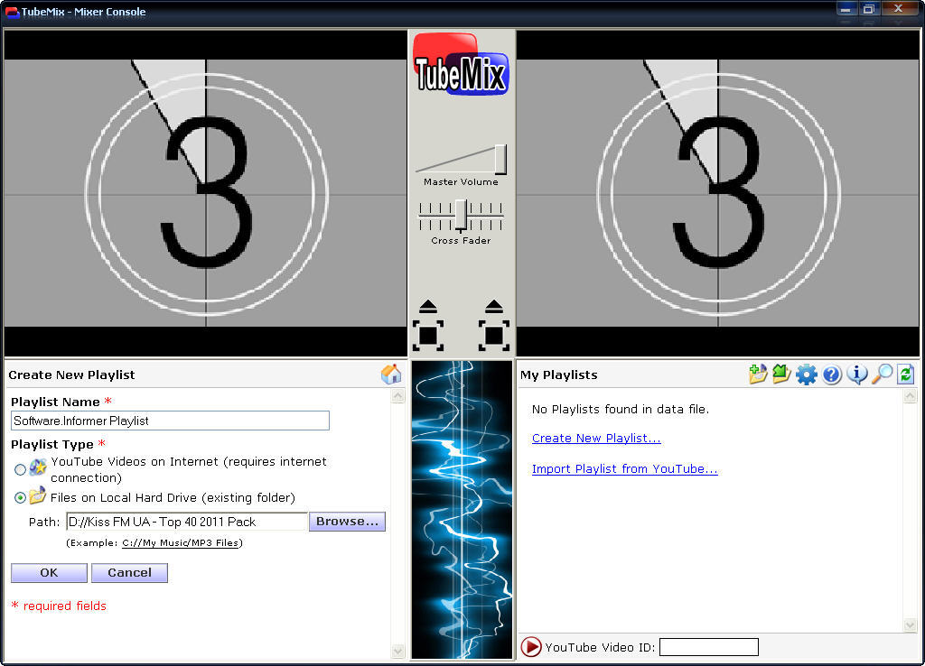 trakaxpc free download full version trakaxpc free download full version