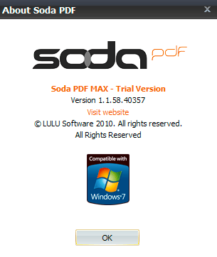 Soda PDF - Screenshot #21