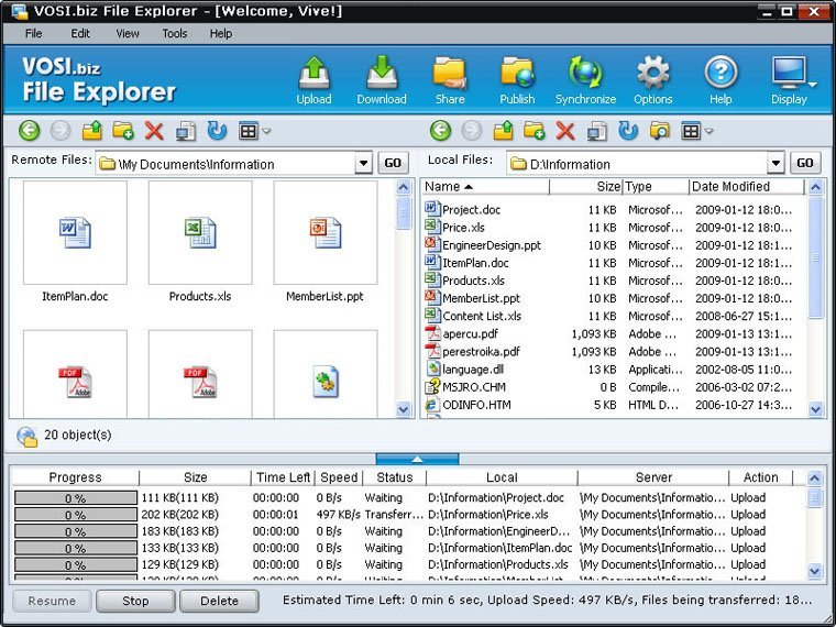 Скопировать файлы на сервер. File Explorer. Файл Explorer. Windows file Explorer. Интерфейс проводника Windows Server.