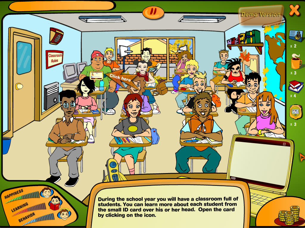 classroom-sim-6-8-latest-version-get-best-windows-software