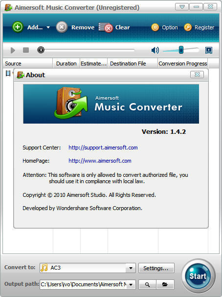 convert any youtube to mp3