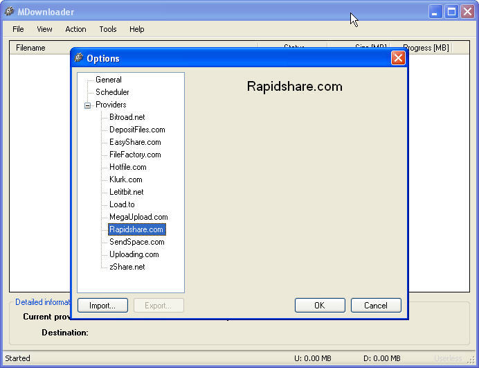 Rapidshare Com Files Internet Download Manager – DWJVE