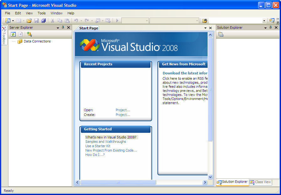 visual studio minify javascript