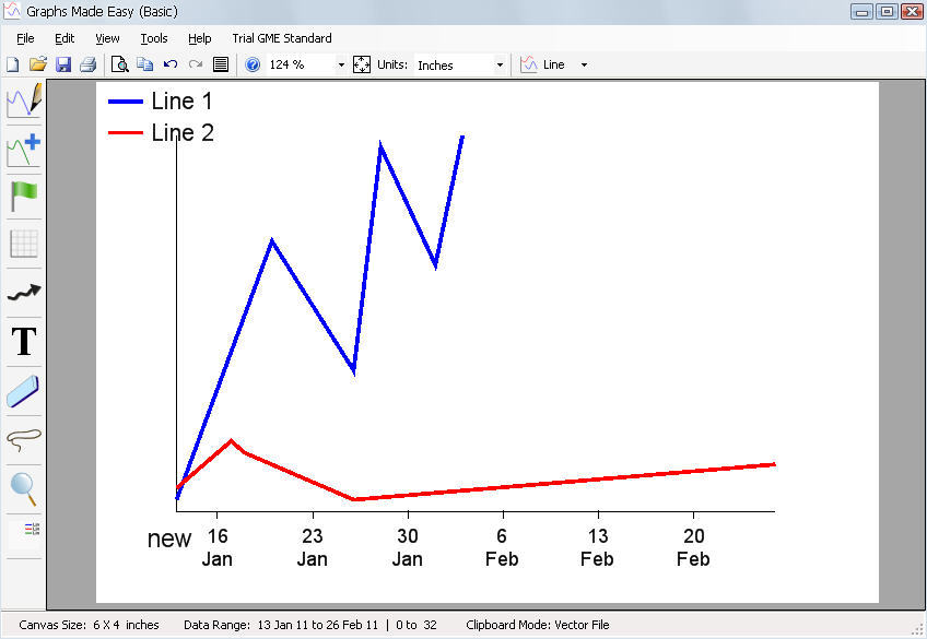 Graphs Made Easy download for free SoftDeluxe
