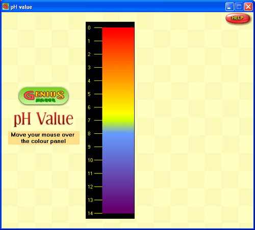 Genius Maker Free Edition - Screenshot #12