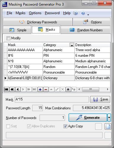 Generator pro. Генератор паролей по маске. Генератор словарей. Программа для генерирование словарей для брута. Генератор паролей на андроид для брутфорса.