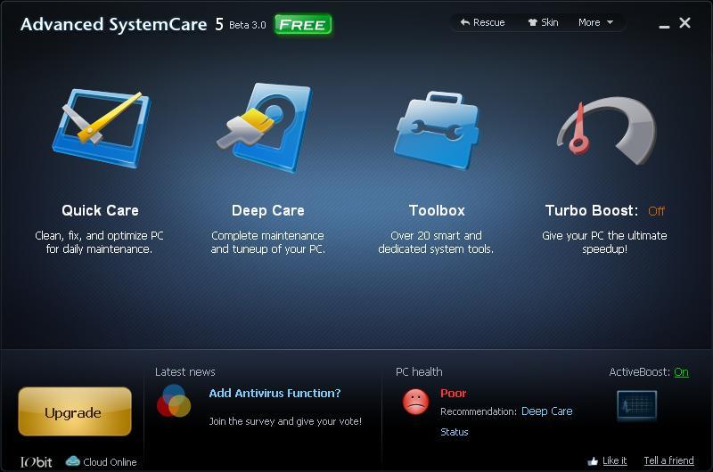 advanced get software advanced get software