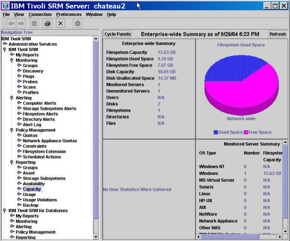 ibm-tivoli-storage-manager-latest-version-get-best-windows-software