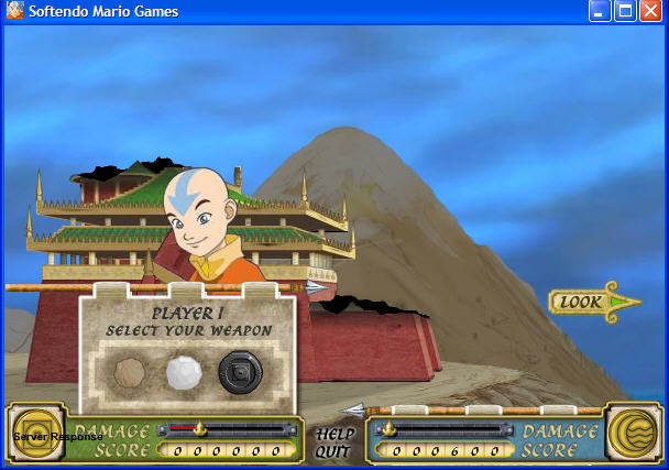 Avatar Fortress Fight phiên bản mới nhất - Tải xuống phần mềm tốt nhất cho Windows: Avatar Fortress Fight đã được cập nhật đến năm 2024 với nhiều tính năng mới hấp dẫn. Nhấn xem hình ảnh liên quan để tải xuống và trải nghiệm trò chơi này ngay bây giờ.