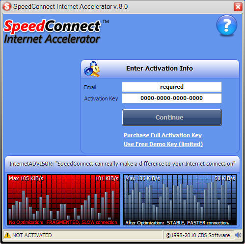 internet download accelerator extension