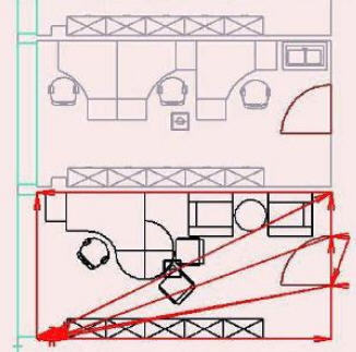 Dealer - Screenshot #1