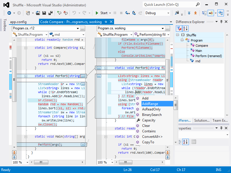 Devart Code Compare Download For Free SoftDeluxe Devart code compare download for free softdeluxe