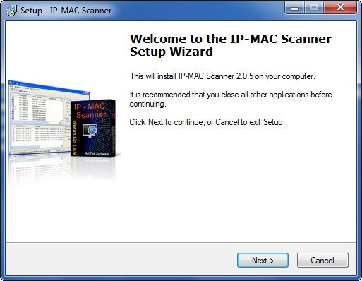 advanced ip scanner mac advanced ip scanner mac
