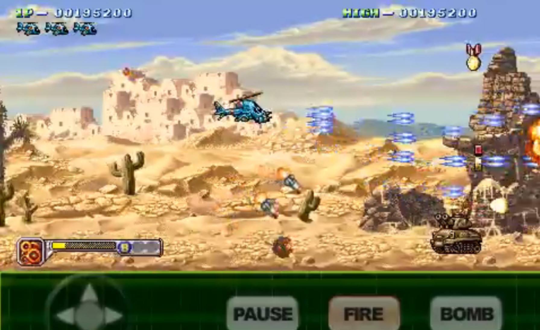 Firepower latest version Get best Windows software