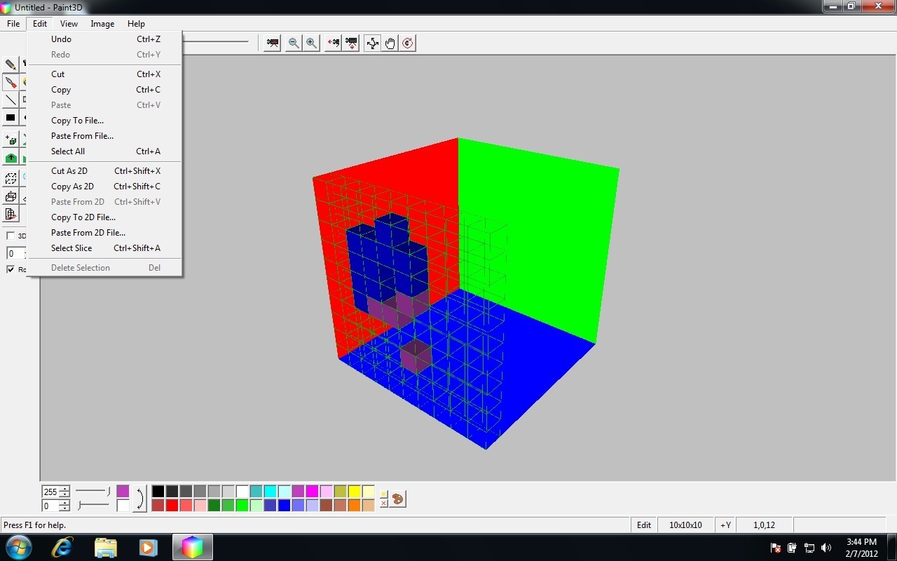 Пэинт 3д. Паинт 3д. Программа Paint 3d. Задания для Paint 3d. Задания в паинт 3д.