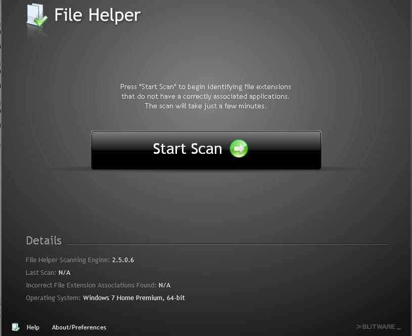 file-helper-latest-version-get-best-windows-software