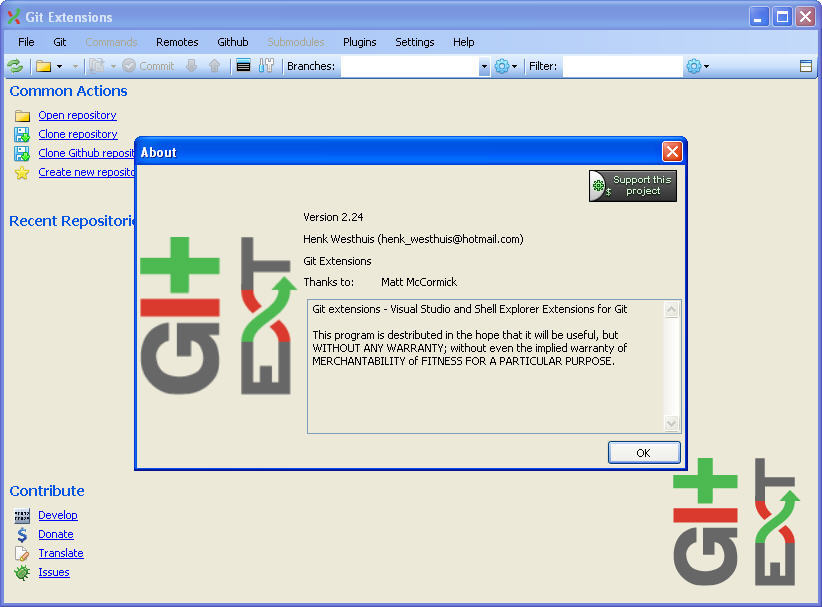 Ifcplugin extension. Git Extensions. Git Extensions ревизии. Git Extensions путеводитель.