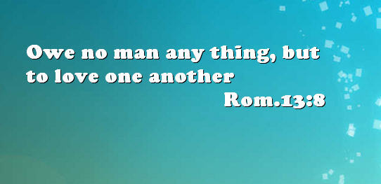 Bible Verse Desktop - Screenshot #6