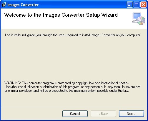totally free image converter download