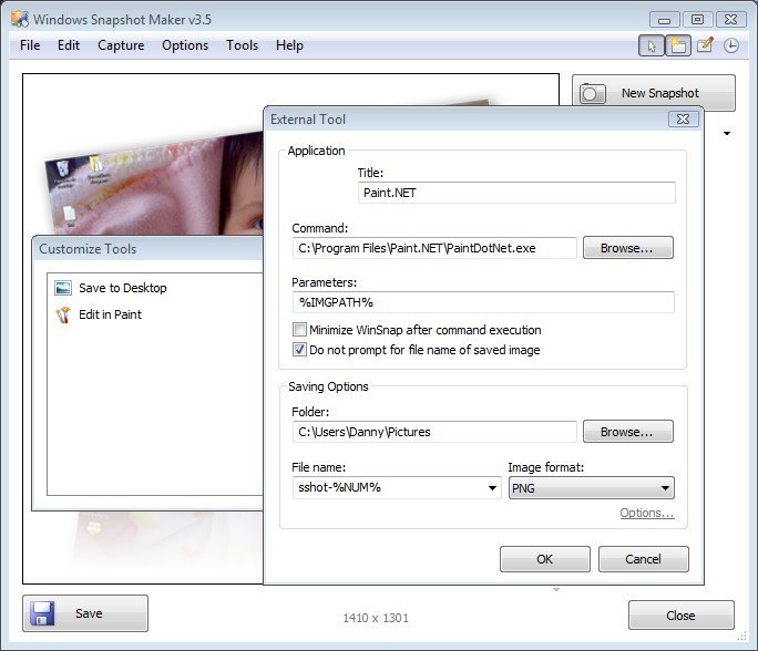 download WinSnap 6.0.6 download WinSnap 6.0.6