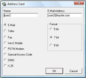 easy mail for gmail cost