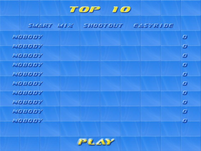 Gem Slider - Screenshot #3