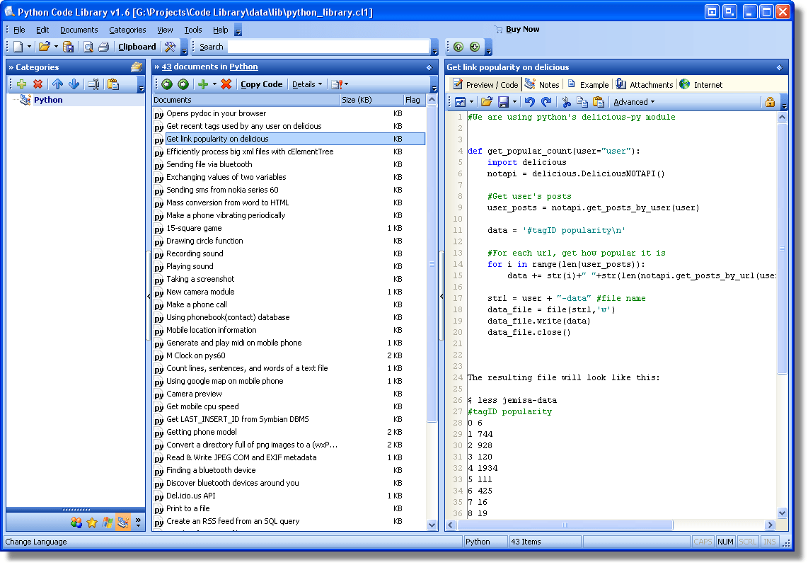 Python написание библиотеки. Стандартная библиотека Python. Стандартные библиотеки питон. Библиотеки питон 3. Что такое библиотека в программировании Python.