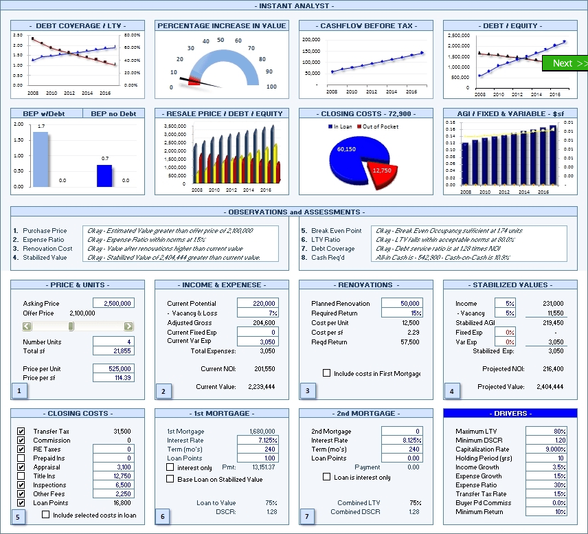 REDA latest version - Get best Windows software