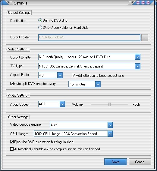 instal the new version for windows DivX Pro 10.10.0