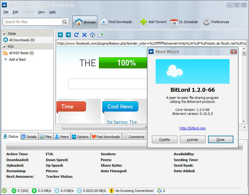bit lord download