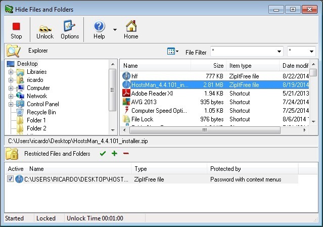 download 8.4.11 hide files with openstego