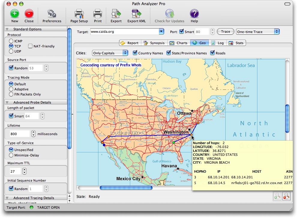 Path pro. Path Analyzer Pro. Analyzer Path. Path Analyzer Pro объяснение диаграммы.