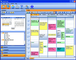 LeaderTask - Screenshot #30