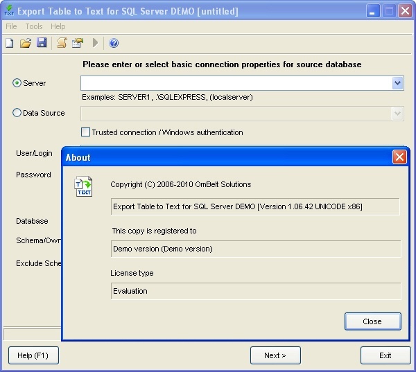 sql server 2008 windows xp download