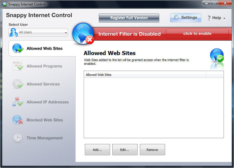 Скуд система контроля. Control internet access. Textdefender утилита. Control internet access. 1x.