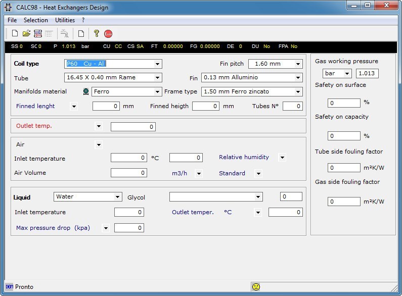 Download desktop calculator windows 10