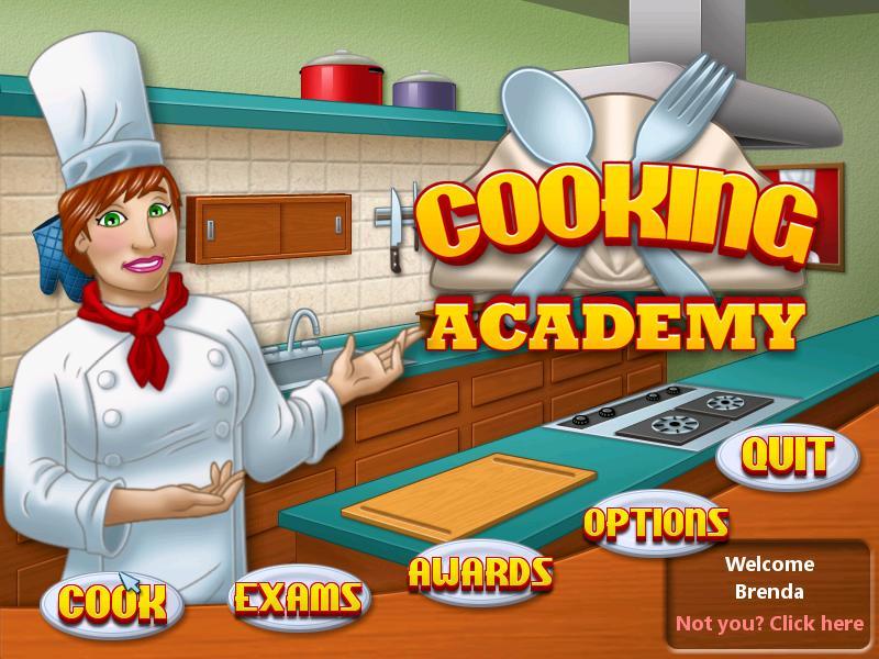 download game cooking academy 2 full free