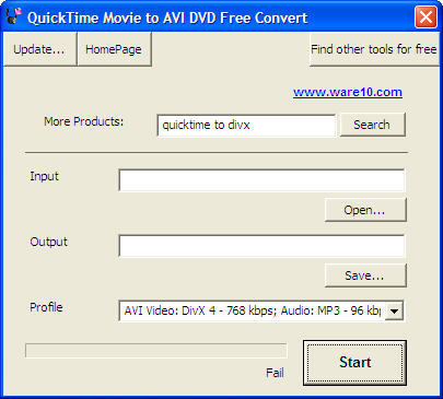 quicktime dvd player free download