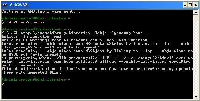 msys windows | msys2 x86 download – WQHUET