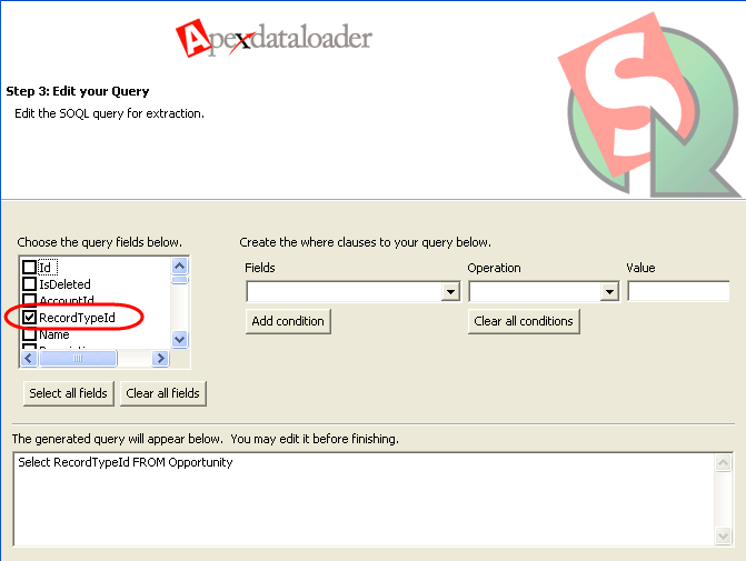 apex data loader download windows 10